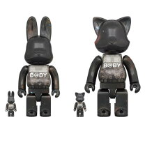 楽天市場】be@rbrick my first b@byの通販