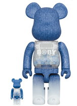楽天市場】MY FIRST BE@RBRICKの通販
