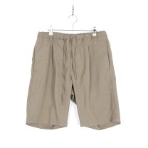 楽天市場】bedwin スラックスの通販