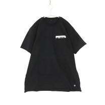 楽天市場】akasixの通販