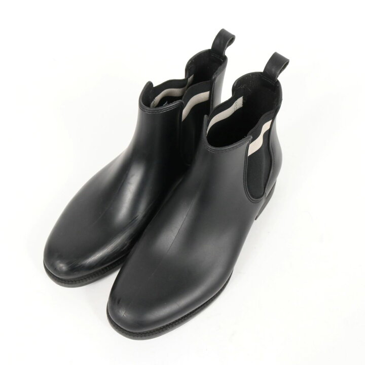 楽天市場】【中古】BALLY バリー 38 25.0cm レディース シューズ 