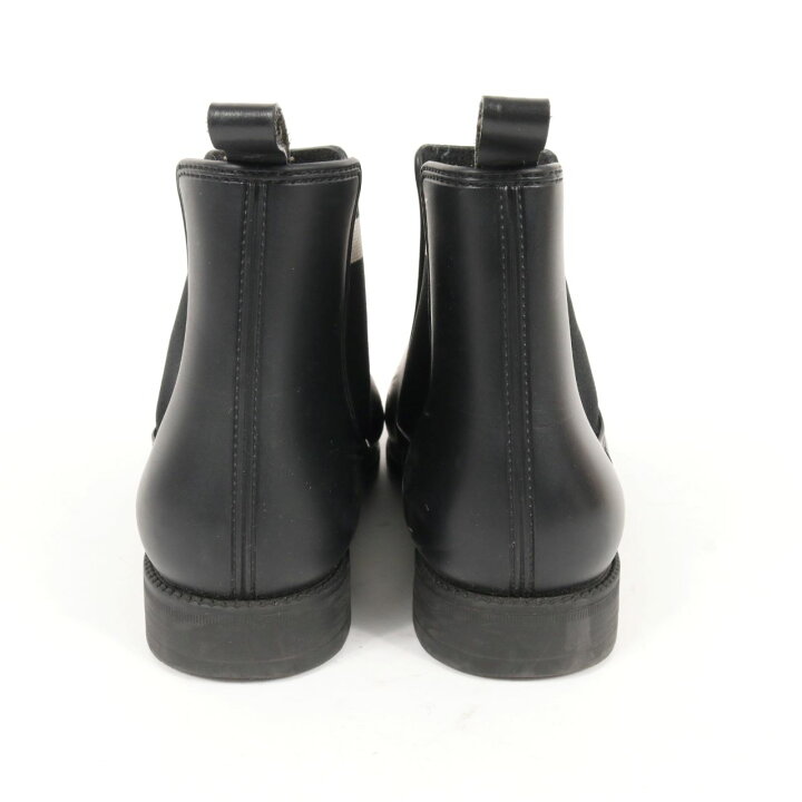 楽天市場】【中古】BALLY バリー 38 25.0cm レディース シューズ 