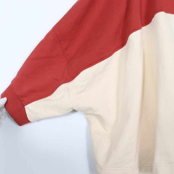 楽天市場】【中古】MARNI マルニ 38 S レディース パーカー 20AW 