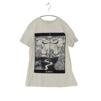 楽天市場】クリスチャンディオール Tシャツの通販 