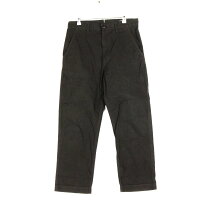 楽天市場】junya watanabe man パンツの通販