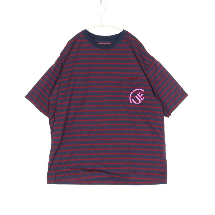 楽天市場】【中古】uniform experiment ユニフォームエクスペリメント  