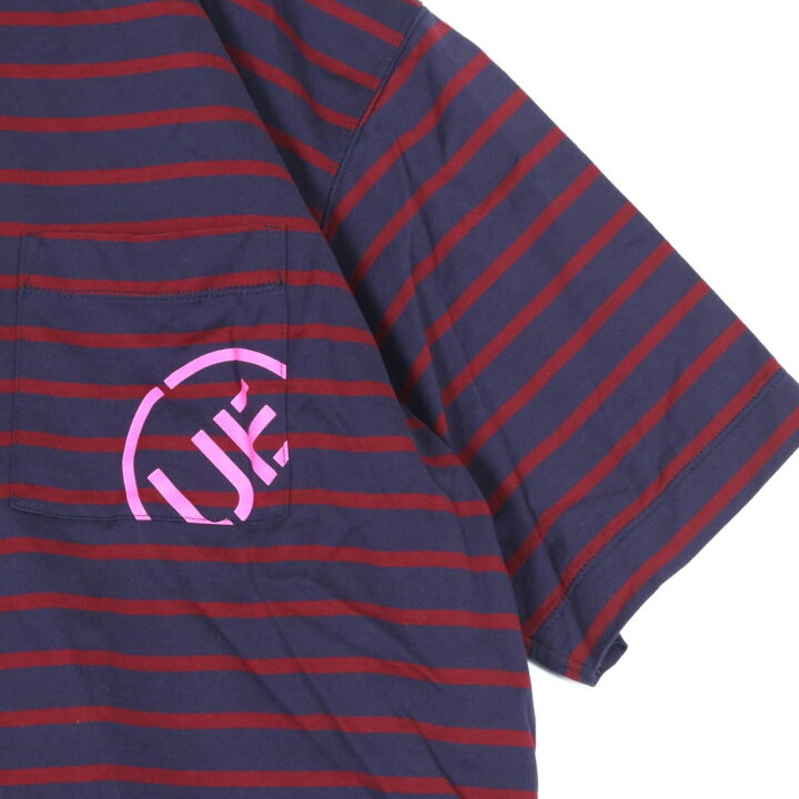 楽天市場】【中古】uniform experiment ユニフォームエクスペリメント  