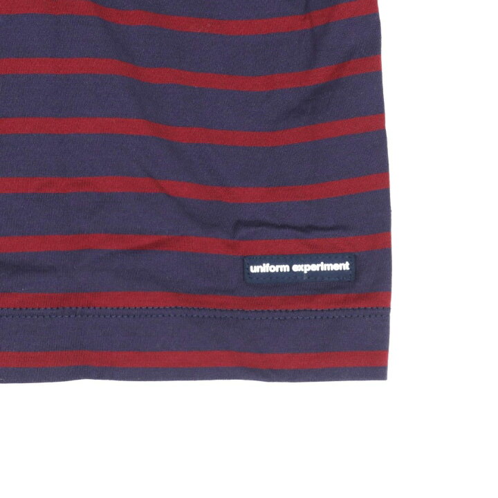 楽天市場】【中古】uniform experiment ユニフォームエクスペリメント  