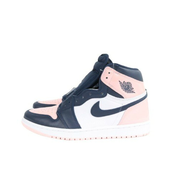 楽天市場】【中古】NIKE ナイキ27.5cm レディース メンズ シューズ 