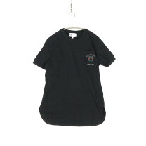 楽天市場】gucci tシャツ（レディースファッション）の通販