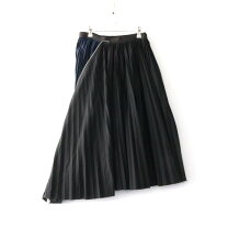 楽天市場】SACAI サカイ スカートの通販 