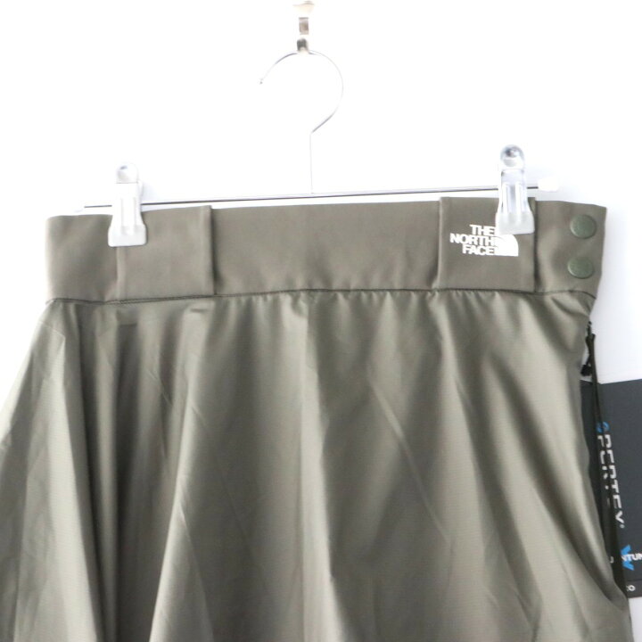 楽天市場】【中古】HYKE ハイク S レディース スカート ロングカート  