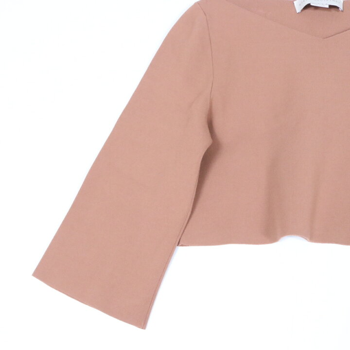 楽天市場】【中古】STELLA McCARTNEY ステラマッカートニー 36 XS  