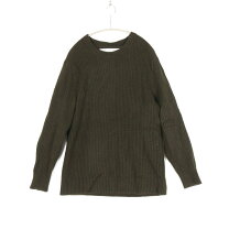 楽天市場】eel ニットの通販