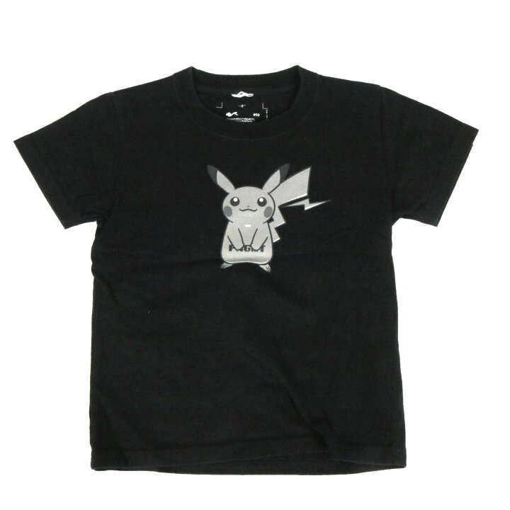 楽天市場】【中古】FRAGMENT DESIGN KIDS フラグメントデザイン キッズ 
