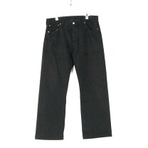 楽天市場】levis 501 後染めの通販