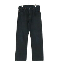楽天市場】501 made in uk levi`sの通販