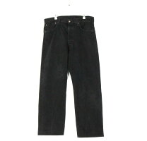 楽天市場】levis 501 後染めの通販