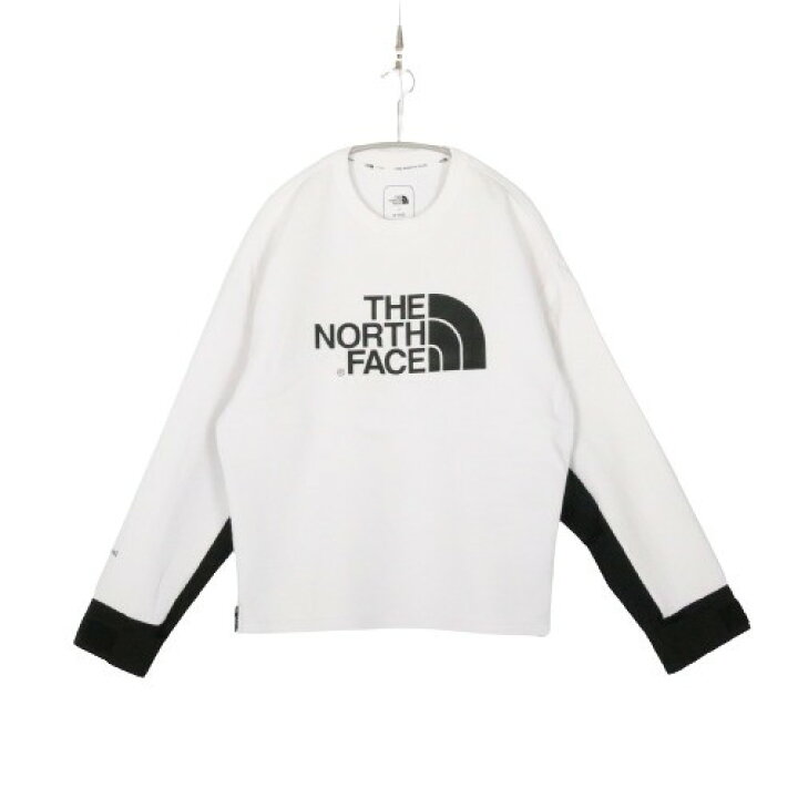 楽天市場】【中古】HYKE ハイク M レディース スウェット 19SS ×THE  