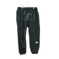 楽天市場】99%is スウェットの通販