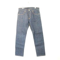 楽天市場】franklin tailored デニムの通販