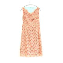 楽天市場】carven ワンピース 中古の通販
