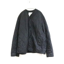 楽天市場】OAMC オーエーエムシー（コート・ジャケット｜メンズ 