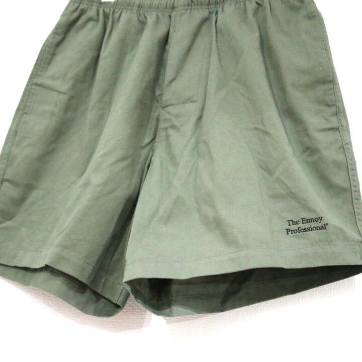 楽天市場】【中古】The Ennoy Professional ザエンノイ  