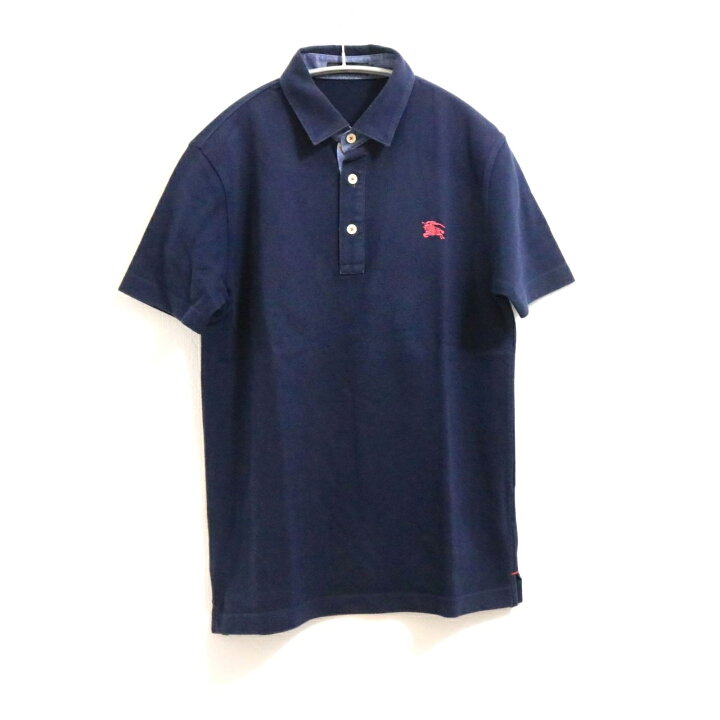 楽天市場】【中古】BURBERRY BLACK LABEL バーバリー ブラックレーベル 