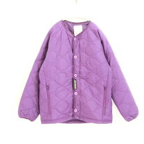 楽天市場】キャプテンズヘルム ジャケットの通販