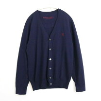 楽天市場】ブラックレーベルクレストブリッジ（カーディガン｜トップス 