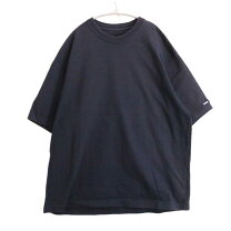 楽天市場】ennoy（Tシャツ・カットソー｜トップス）：メンズ 
