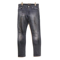 楽天市場】nudie jeans w28の通販