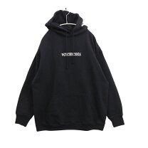 楽天市場】vetements フーディの通販
