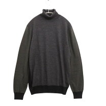 楽天市場】Lanvin（ニット・セーター｜トップス）：メンズファッション 