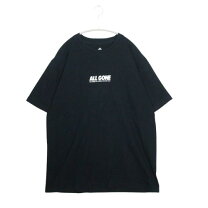 楽天市場】phire wire（トップス｜メンズファッション）の通販