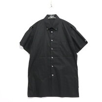 楽天市場】RAF SIMONS ラフシモンズ（カジュアルシャツ｜トップス 