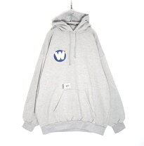 楽天市場】wtaps パーカー xlの通販