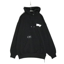 楽天市場】wtaps design hoodedの通販