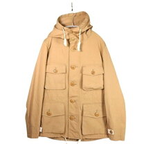楽天市場】ナイジェルケーボン コート 中古の通販