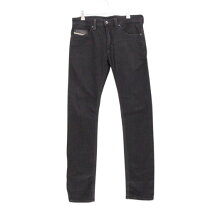 楽天市場】diesel jogg jeans デニムジャケット（メンズファッション 