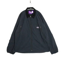 楽天市場】ノースフェイス パープルレーベル 70% %offの通販