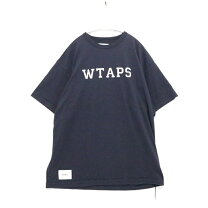 楽天市場】wtaps ネイバーフッド tシャツの通販