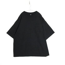 楽天市場】rhc ロンハーマン tシャツ ポケットの通販