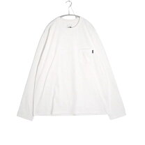 楽天市場】ノースフェイス airy relax teeの通販