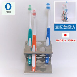 uVX^h XeX 5{p y X^_[h 5H z uV  uVz_[ nhCh nuV X^h 5{ I[XeX { qI  Kɋ h