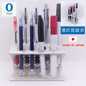 y XeX 9{p y ɍ6{ / ׎3{ TCyTCY 9MP z yX^h ItBX yz_[ I[XeX V[y nhCh { qI  Kɋ 