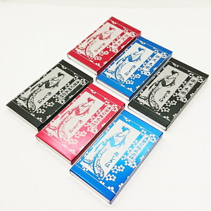 h Y  A~ A~h Ў o₷ hP[X  Xbgh El G ؏tM   hz_[ ֗ y J[h