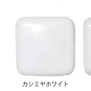 yChz ӂONʔ h C C mx[V tH[