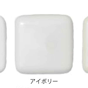 yChz ӂONʔ h C C mx[V tH[